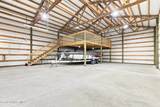 465 Mountain View Rd - Photo 32