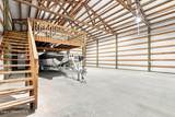 465 Mountain View Rd - Photo 34
