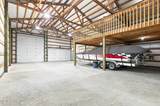 465 Mountain View Rd - Photo 35