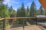 465 Mountain View Rd - Photo 36