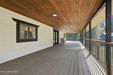 465 Mountain View Rd - Photo 37