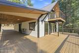 465 Mountain View Rd - Photo 38