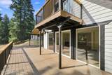 465 Mountain View Rd - Photo 39