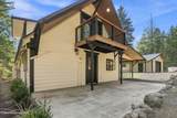 465 Mountain View Rd - Photo 40