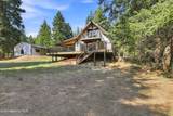 465 Mountain View Rd - Photo 42