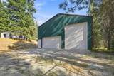465 Mountain View Rd - Photo 43