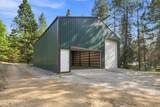 465 Mountain View Rd - Photo 44