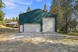 465 Mountain View Rd - Photo 45
