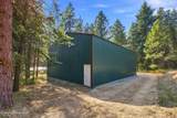 465 Mountain View Rd - Photo 46