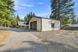 465 Mountain View Rd - Photo 47