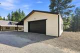 465 Mountain View Rd - Photo 48