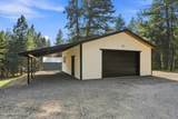 465 Mountain View Rd - Photo 49