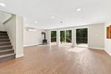 465 Mountain View Rd - Photo 5