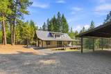465 Mountain View Rd - Photo 50