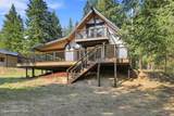 465 Mountain View Rd - Photo 51
