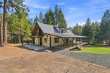 465 Mountain View Rd - Photo 52