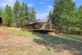 465 Mountain View Rd - Photo 53
