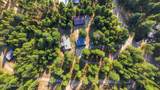 465 Mountain View Rd - Photo 54