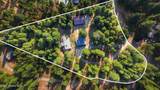 465 Mountain View Rd - Photo 55