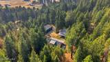 465 Mountain View Rd - Photo 56