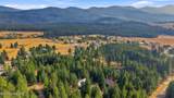 465 Mountain View Rd - Photo 58