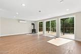 465 Mountain View Rd - Photo 6
