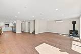 465 Mountain View Rd - Photo 7