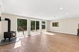 465 Mountain View Rd - Photo 8
