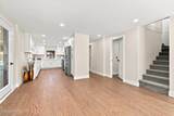 465 Mountain View Rd - Photo 9