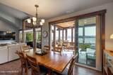 179 Waterfront Dr - Photo 11