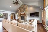 179 Waterfront Dr - Photo 12