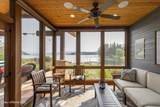 179 Waterfront Dr - Photo 13