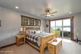 179 Waterfront Dr - Photo 14