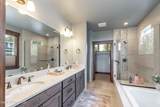 179 Waterfront Dr - Photo 15