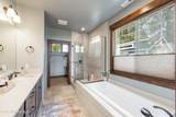179 Waterfront Dr - Photo 16