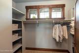 179 Waterfront Dr - Photo 17