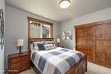 179 Waterfront Dr - Photo 18