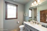 179 Waterfront Dr - Photo 19