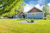 179 Waterfront Dr - Photo 2