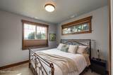 179 Waterfront Dr - Photo 20