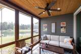 179 Waterfront Dr - Photo 21