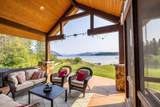 179 Waterfront Dr - Photo 22