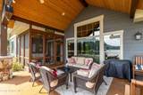 179 Waterfront Dr - Photo 23