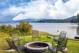 179 Waterfront Dr - Photo 25