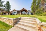 179 Waterfront Dr - Photo 26