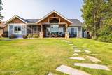 179 Waterfront Dr - Photo 27