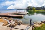 179 Waterfront Dr - Photo 28
