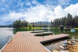 179 Waterfront Dr - Photo 29