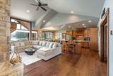 179 Waterfront Dr - Photo 3