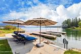 179 Waterfront Dr - Photo 30